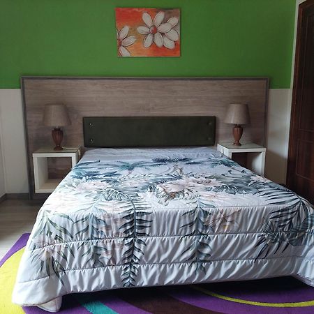 Appartement Quinta Dos Aromas à Lagoa  Extérieur photo