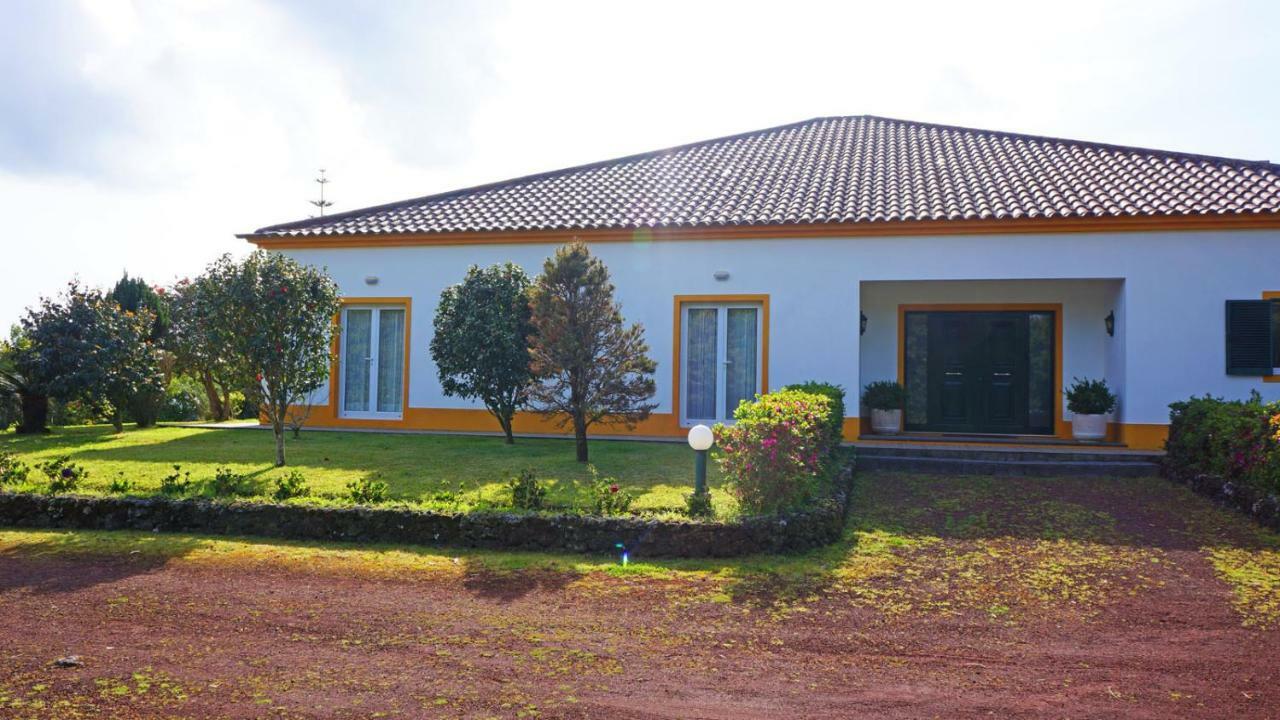 Appartement Quinta Dos Aromas à Lagoa  Extérieur photo