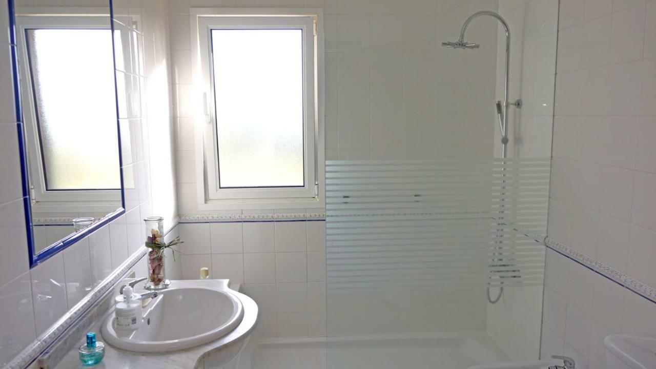 Appartement Quinta Dos Aromas à Lagoa  Extérieur photo
