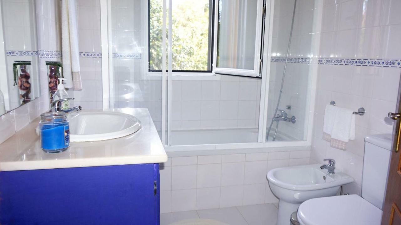 Appartement Quinta Dos Aromas à Lagoa  Extérieur photo